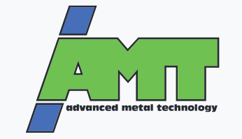 AMT advanced metal technology
