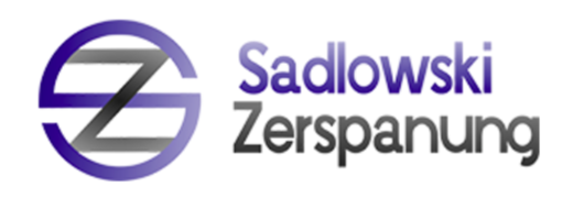 Sadowski Zerspanung
