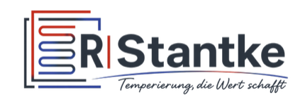 R. Stantke